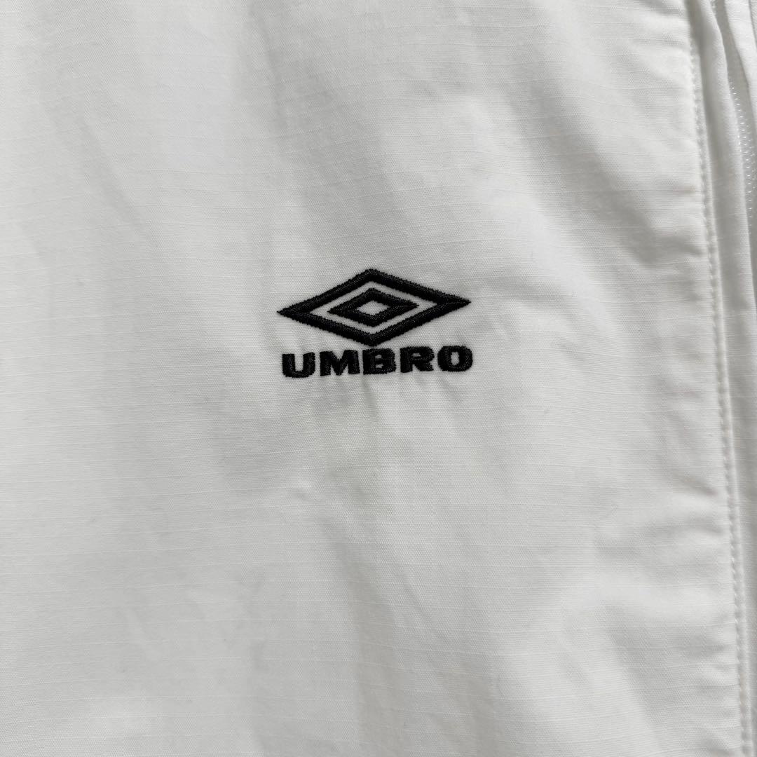 Supreme アウター ホワイト