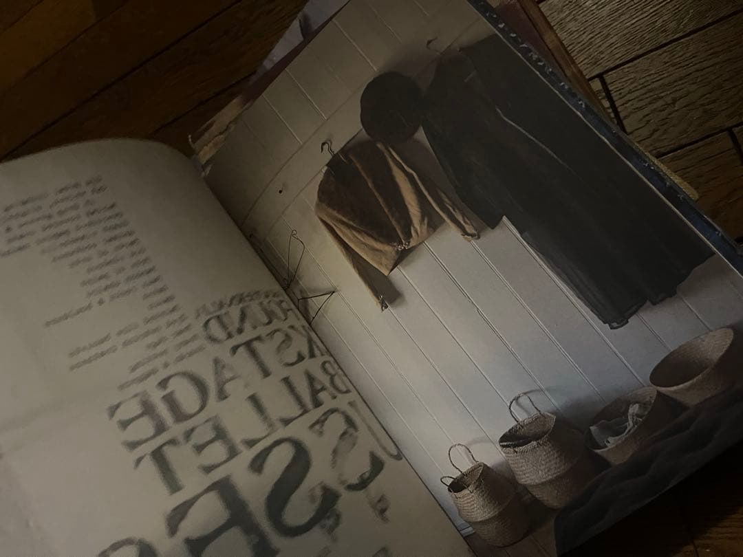 Sibella Court 洋書 3冊セット