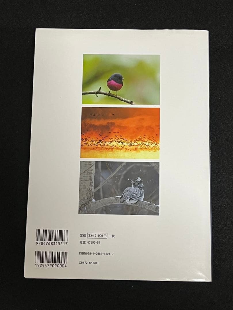 写真集 9冊 まとめ売り ナショジオ ニコン 動物写真集 野鳥 野生動物