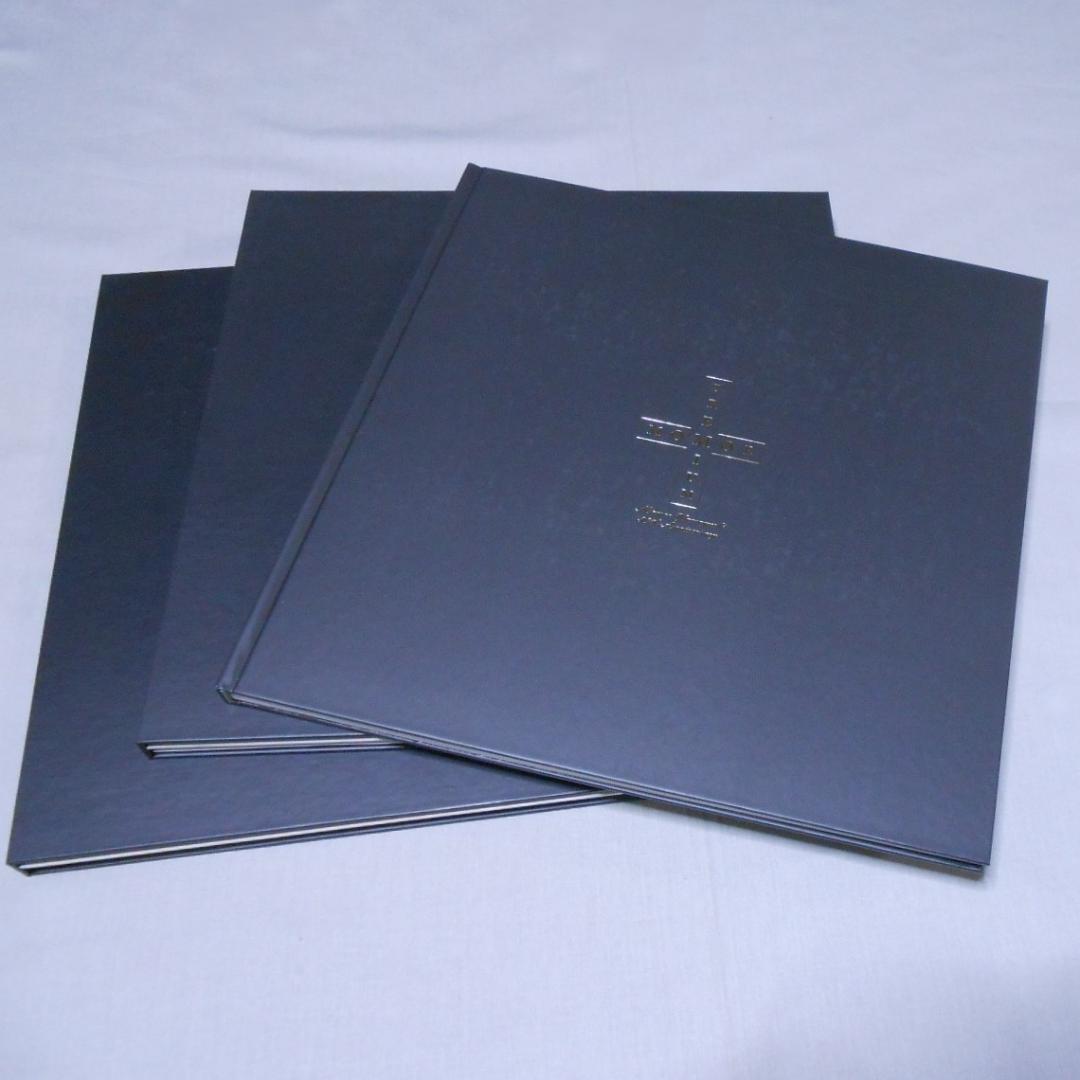 「山口百恵　MOMOE PREMIUM」　コンプリート・アルバムCD BOX