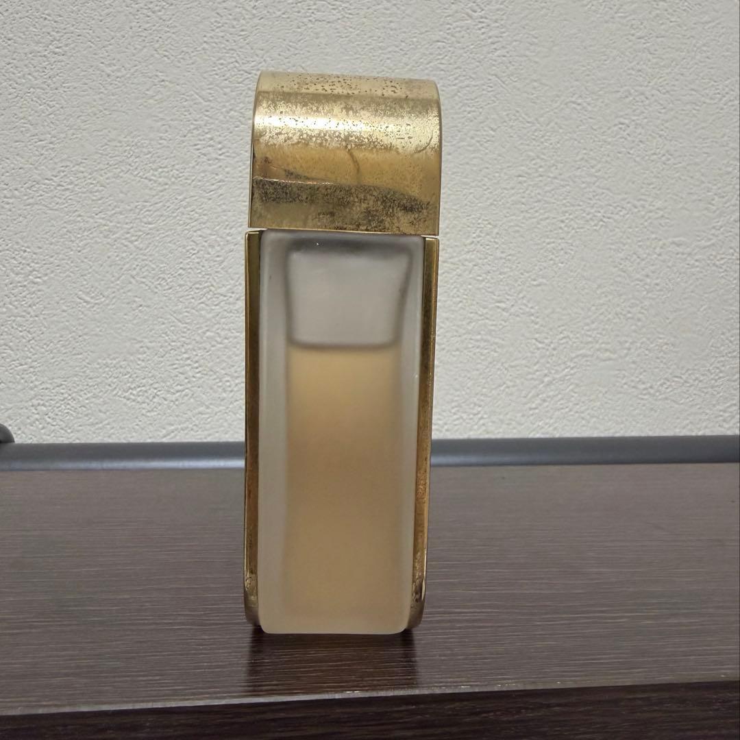 GUCCI ギルティ オードトワレ 75ml