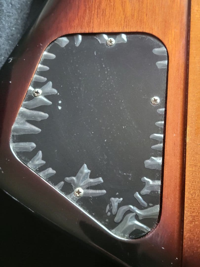Gibson Firebird 2016 Model USA 中古