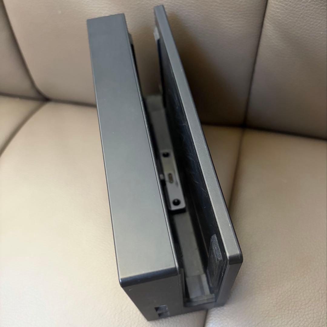 Nintendo Switch(付属品未使用あり、一部ジャンク)