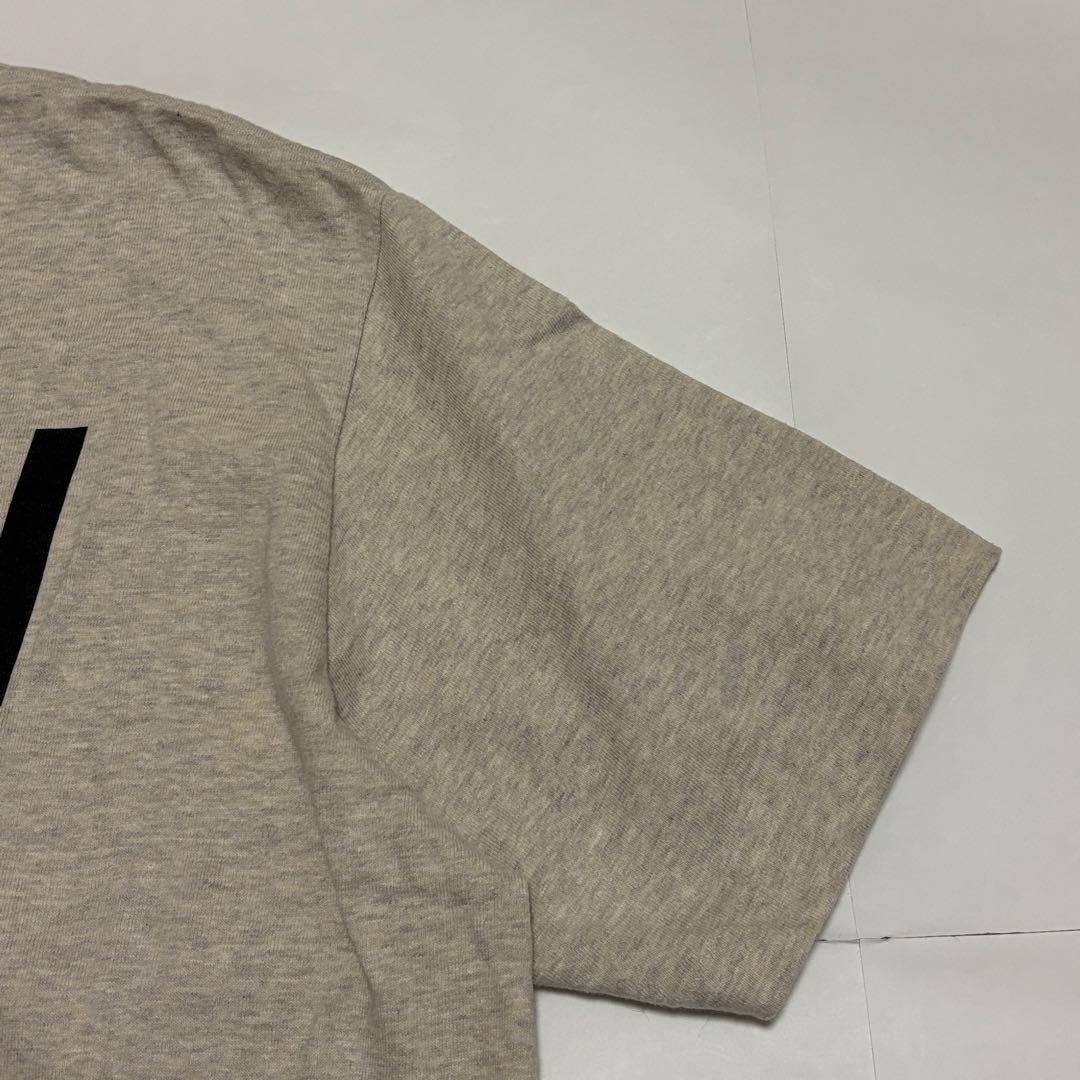 AP STUDIO CITY GYM AMERICANA アメリカーナ Tシャツ