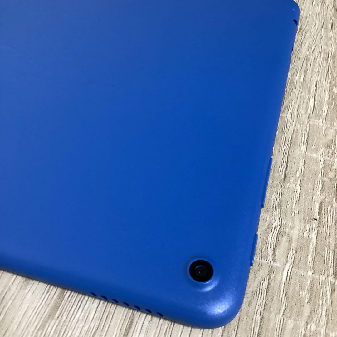 美品　Fire HD 10 64GB 第13世代 本体
