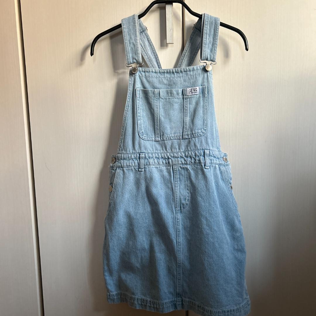 ラブトキシック　まとめ売り　大量　140