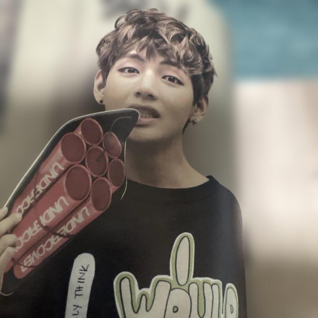 防弾少年団　BTS NOW 2