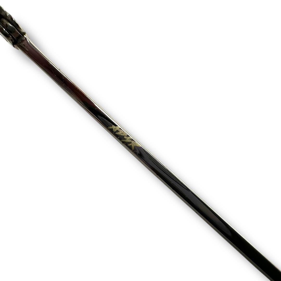 美品 ADSR BULLOCK 02 サングラス ブルーレンズ
