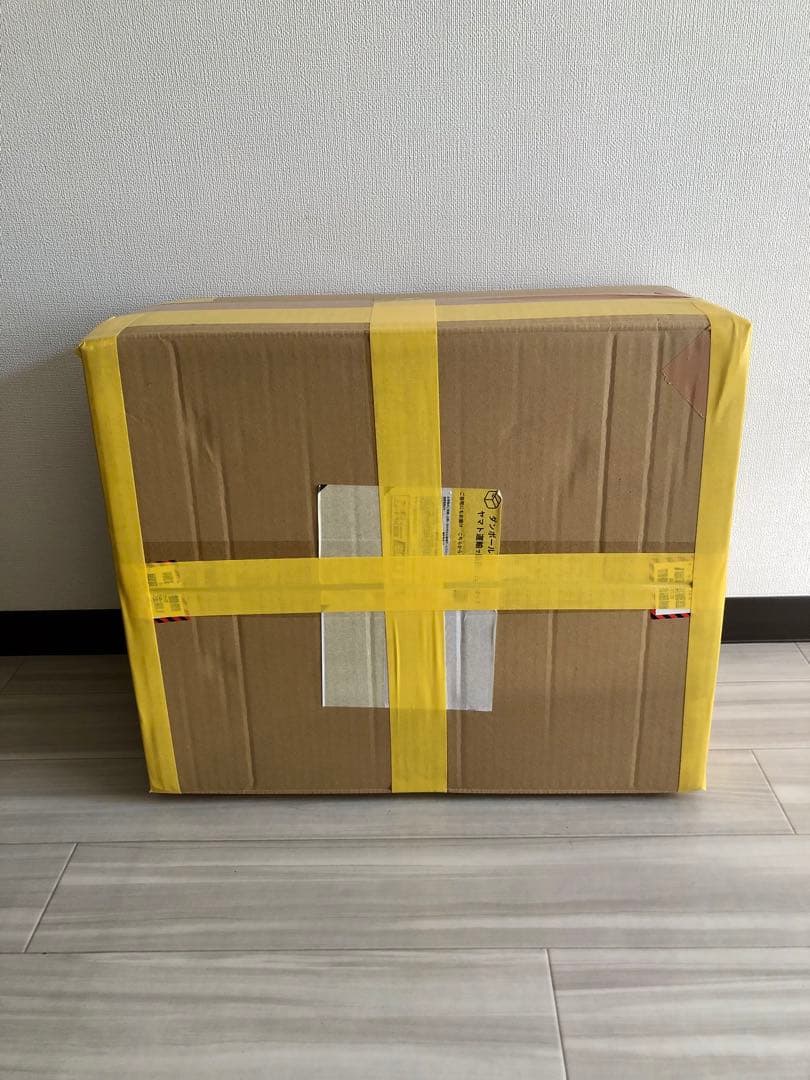 N*h様 HP Z4G4 w-2235 16GB 750w