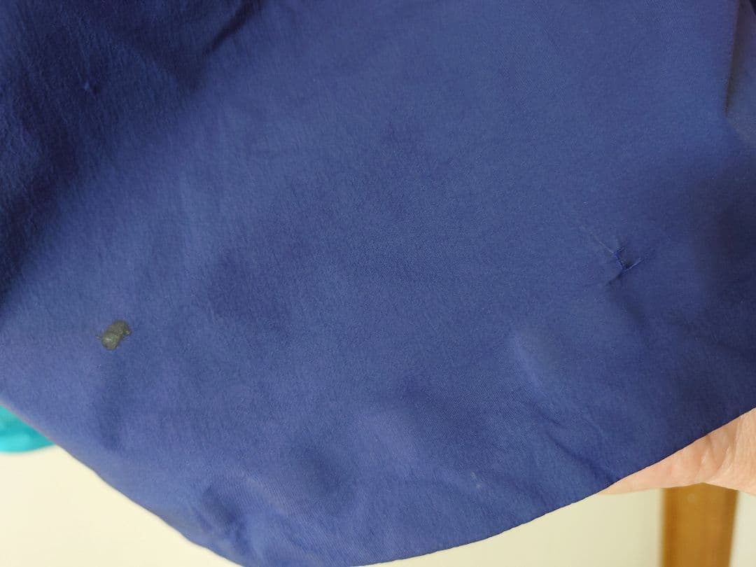 NORRONA lofoten Gore-Tex Pro JacketメンズM