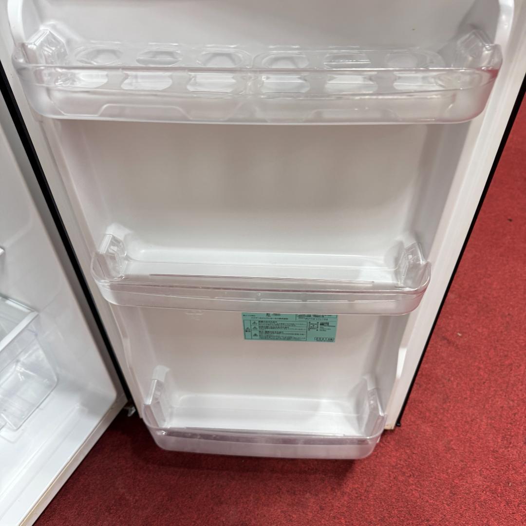 東京23区送料無料　美品家電2点セット　取り置きOK　プロによる洗浄/除菌済み