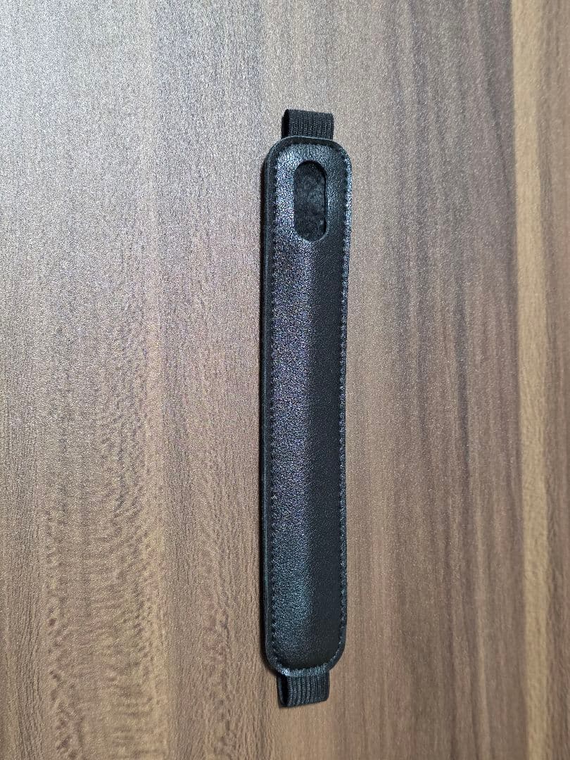 11インチ iPad Pro(M4)Wi-Fi+Cellular アクセサリー付