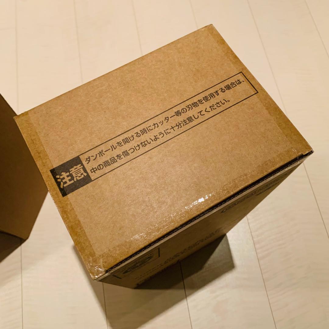 ゲンキダマツリ　smsp 3体セット 孫悟空 ベジータ 身勝手の極意 フィギュア