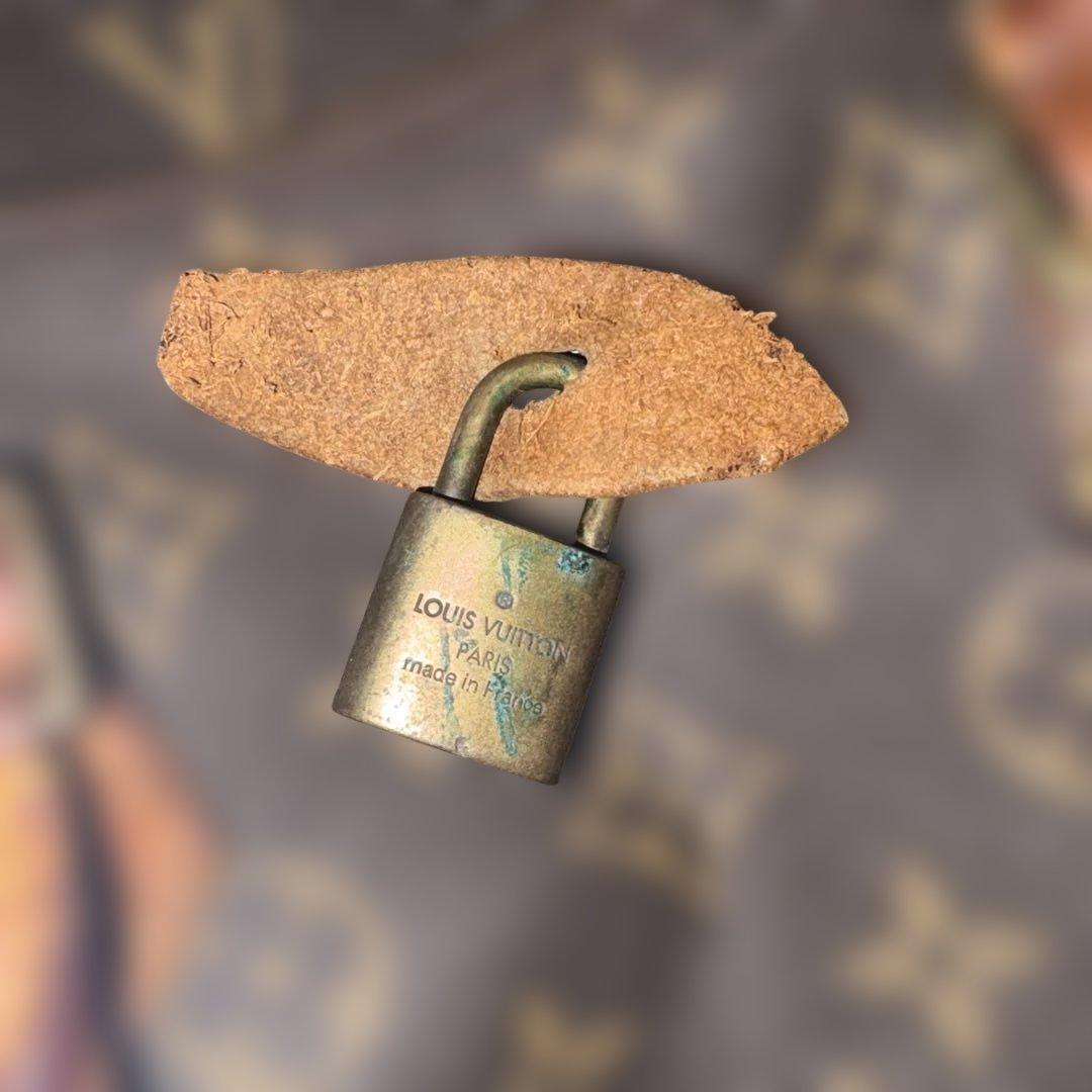 【国内最安値】LOUIS VUITTON ボストンバックモノグラムM41522
