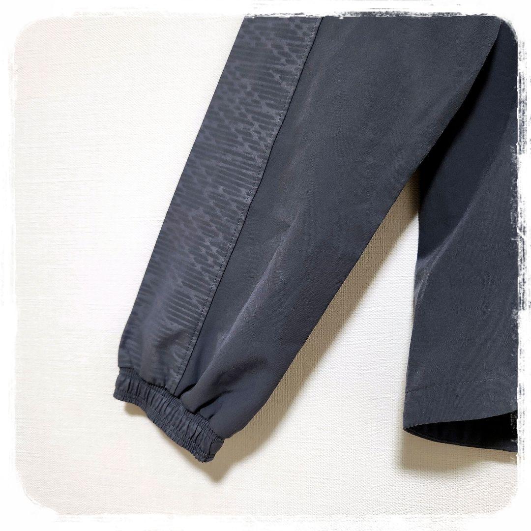 ■美品■ジャージ■セットアップ■トレーニング■ジム■部活
