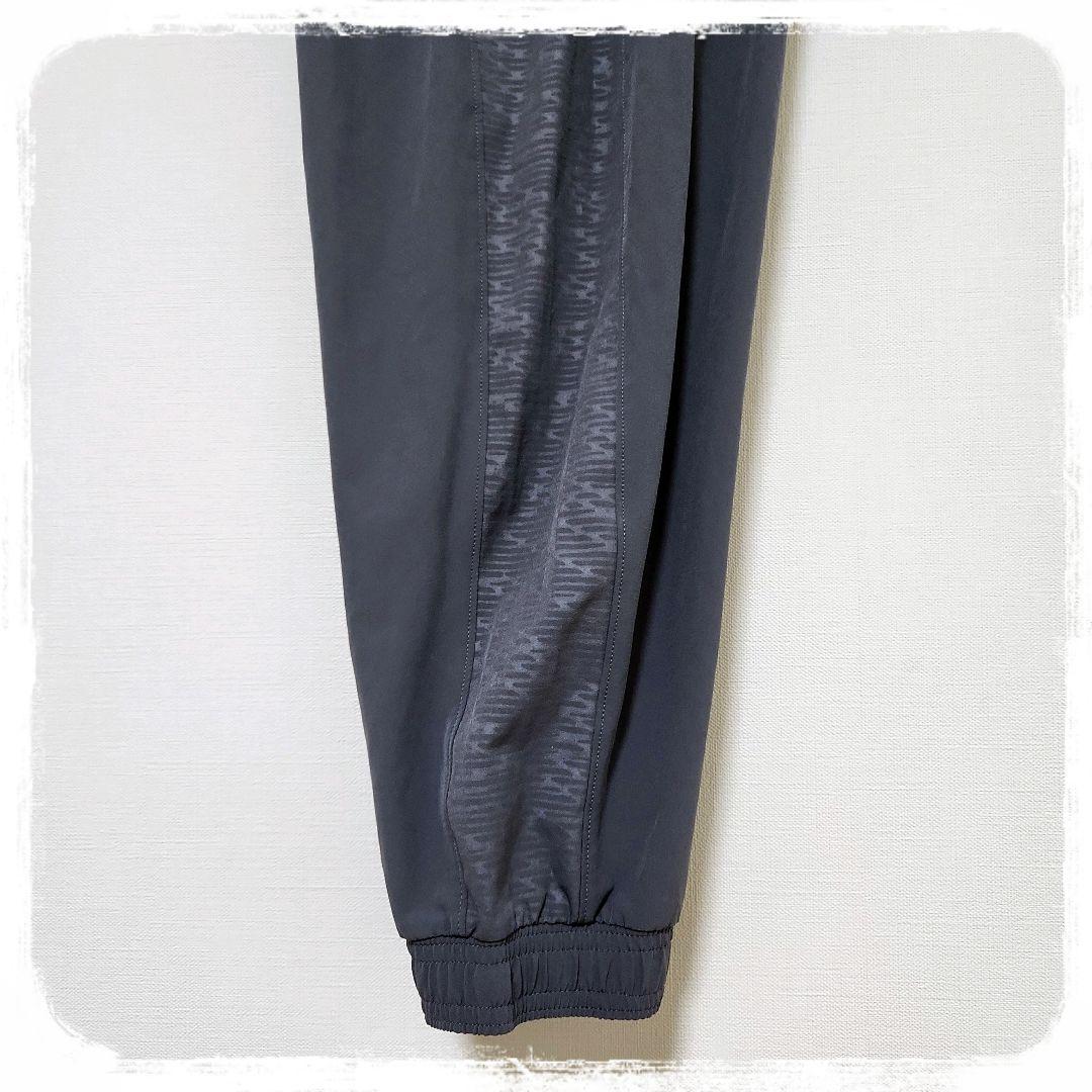 ■美品■ジャージ■セットアップ■トレーニング■ジム■部活