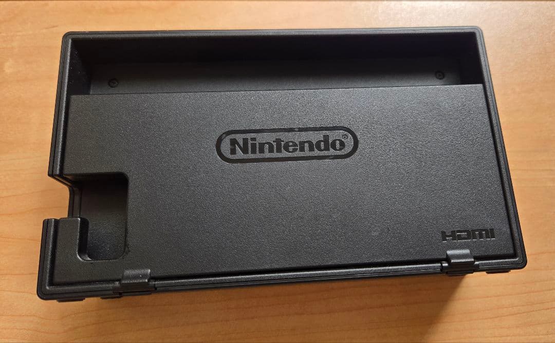 Nintendo Switch ポケモン Let's Go! イーブイセット