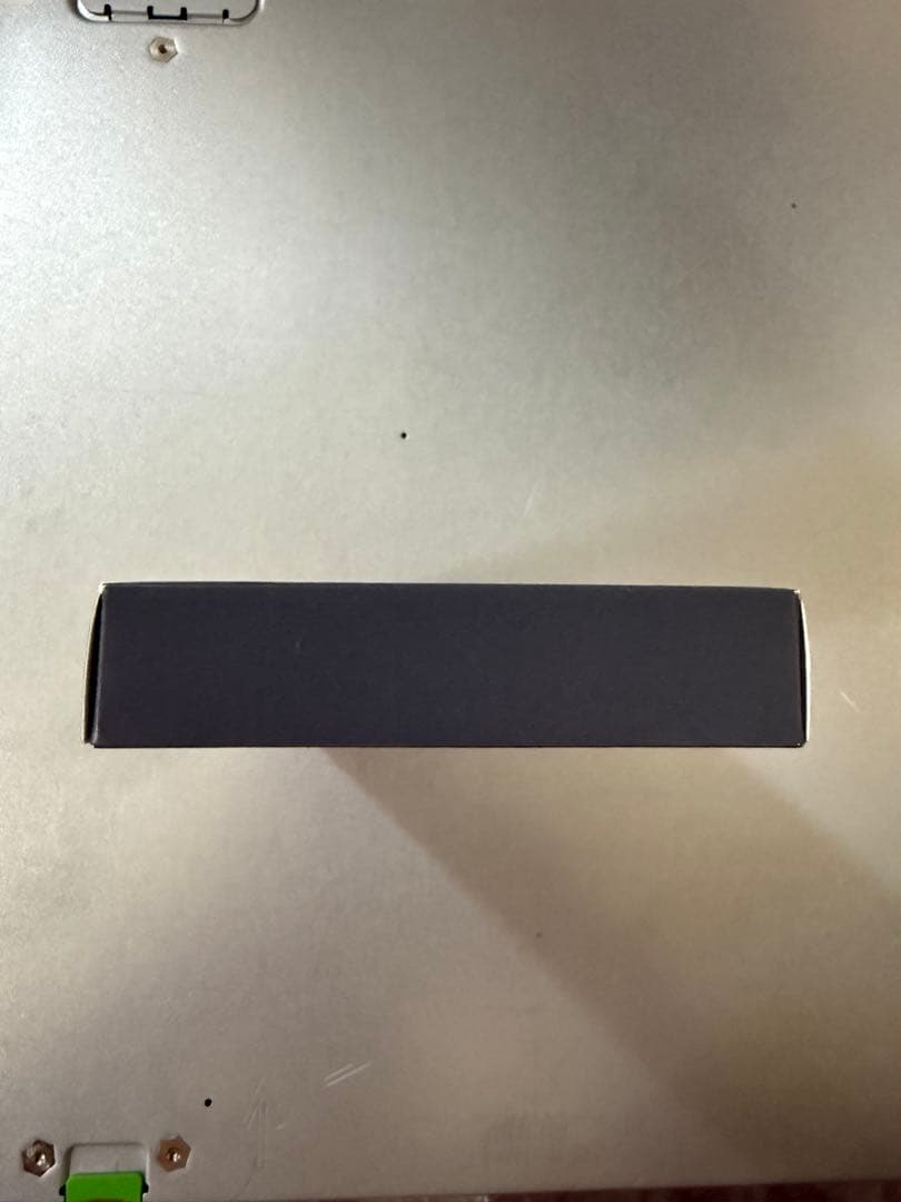 半*分様 Samsung 9100 PRO 1TB NVMe Gen5 新品