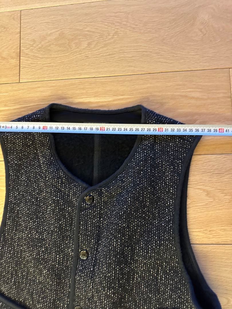 BROWN'S BEACH CLOTH ビーチクロス ベストロストヒルズ