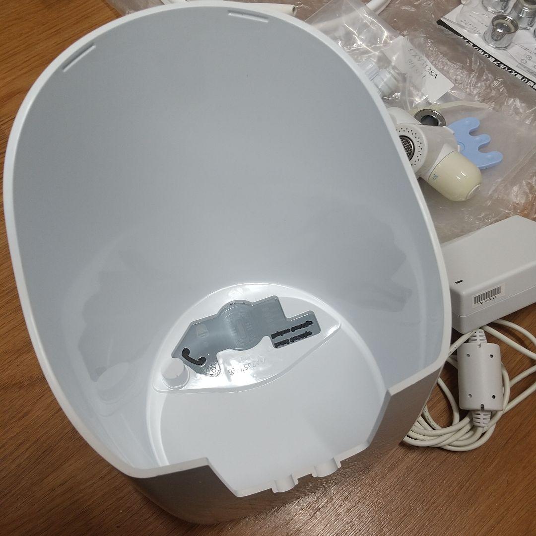 Y*o様 MG1[美品] Amway アムウェイeSpring Ⅱ 浄水器