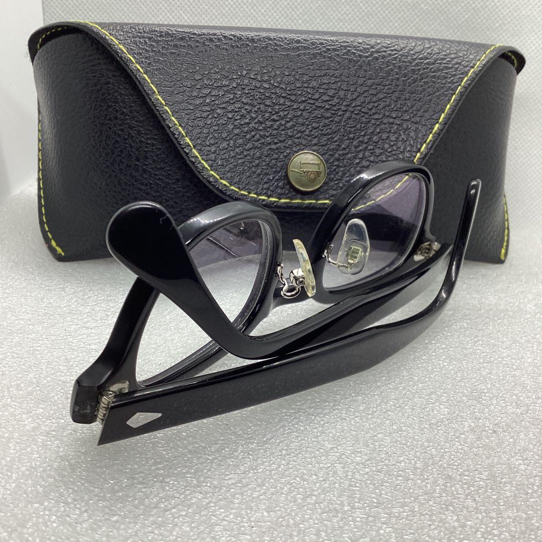 ■MOSCOT / LEMTOSH■【MP】日本限定■44size
