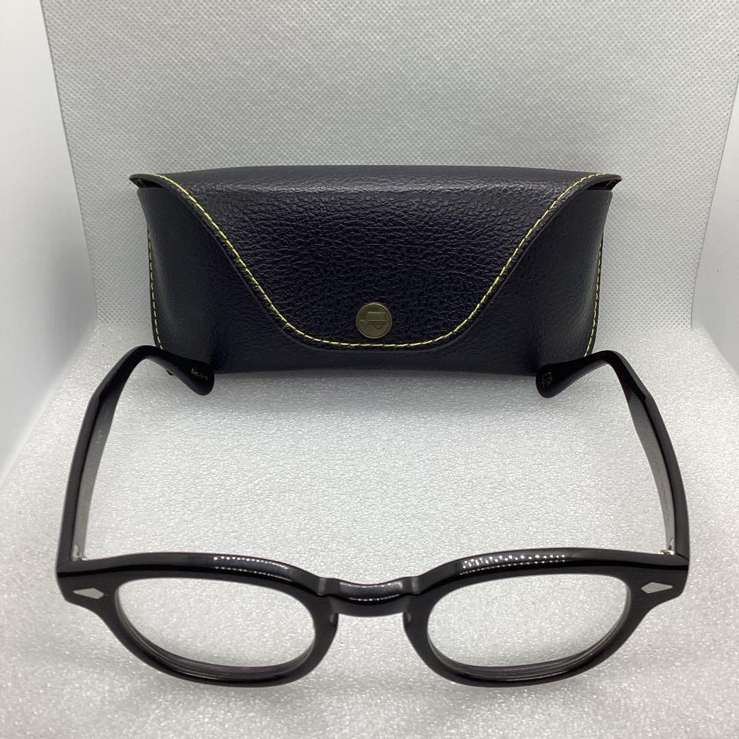 ■MOSCOT / LEMTOSH■【MP】日本限定■44size