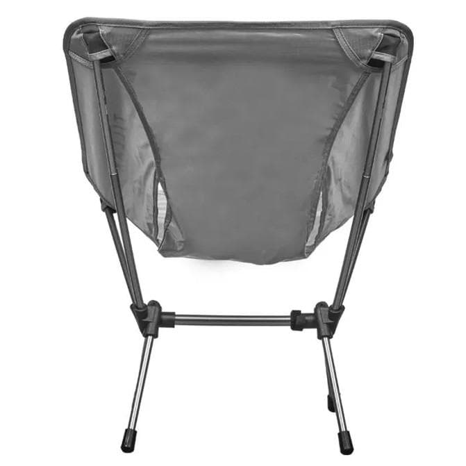 【新品】TILLAK タクティカルチェア 軽量 折りたたみ式 アウトドアチェア