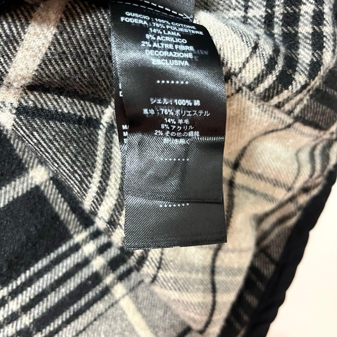 《Harley-Davidson》Blackening Vest