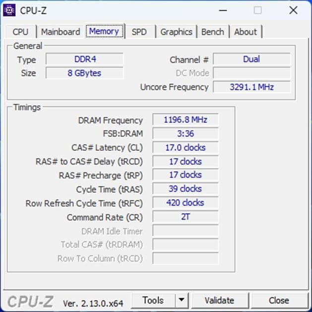 ★（45）爆速m.2SSD+HDD 第８世代CPU 8GB office付き
