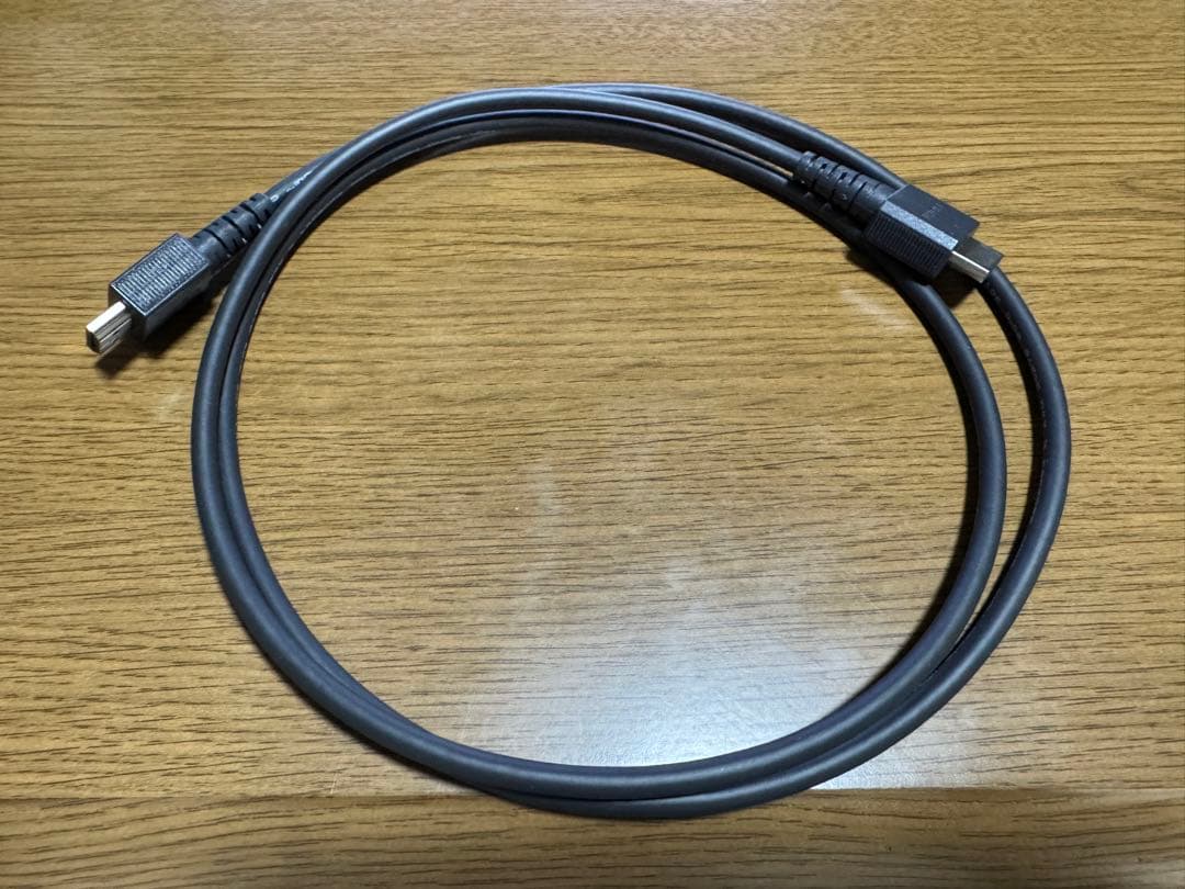 Nintendo Switch 本体+付属品+カセット２つ