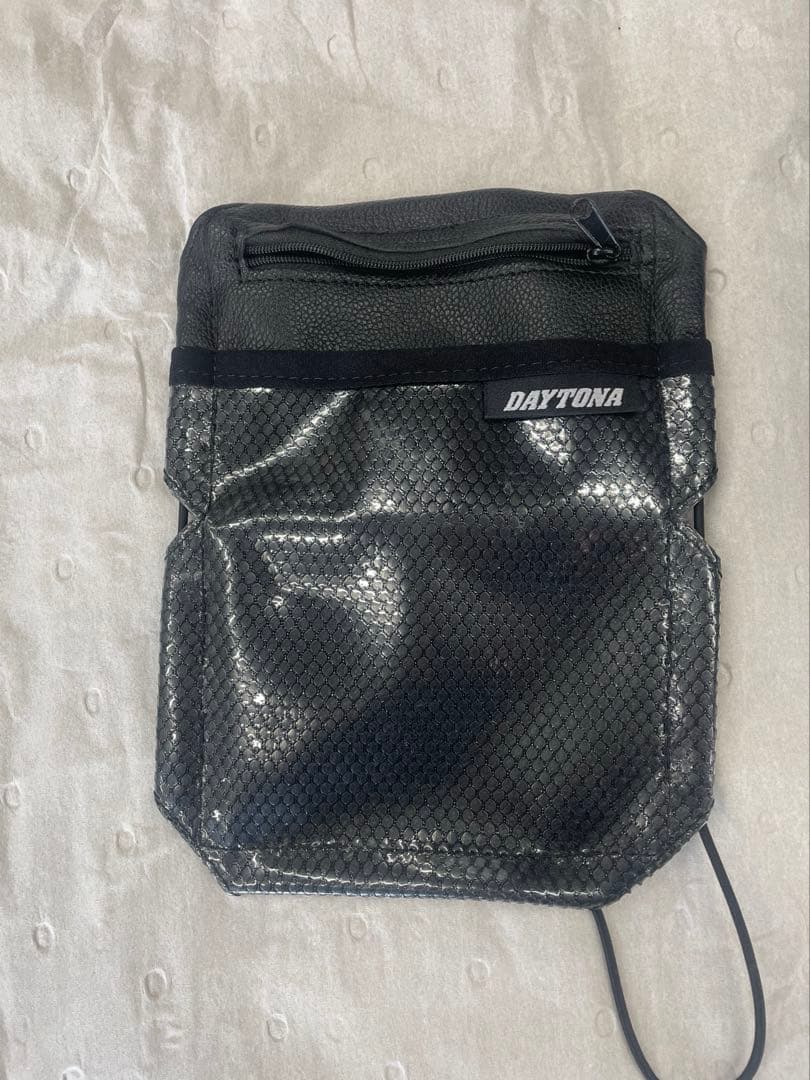 レブル250 K-SPEED シート 8BK-MC49 備品