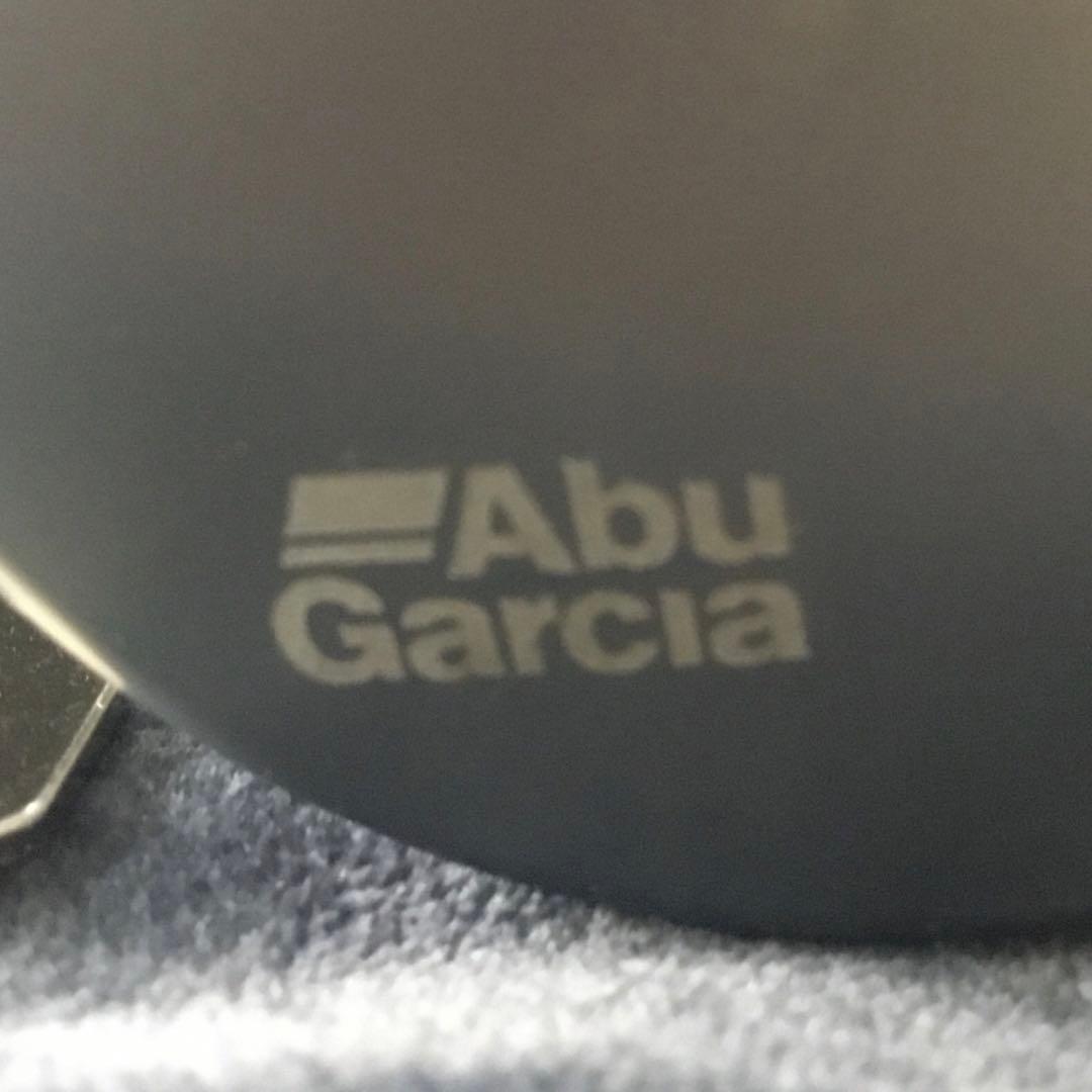 日*剣様 Abu アブ モラム　SX 3600C ハイスピード アンバサダー　ス