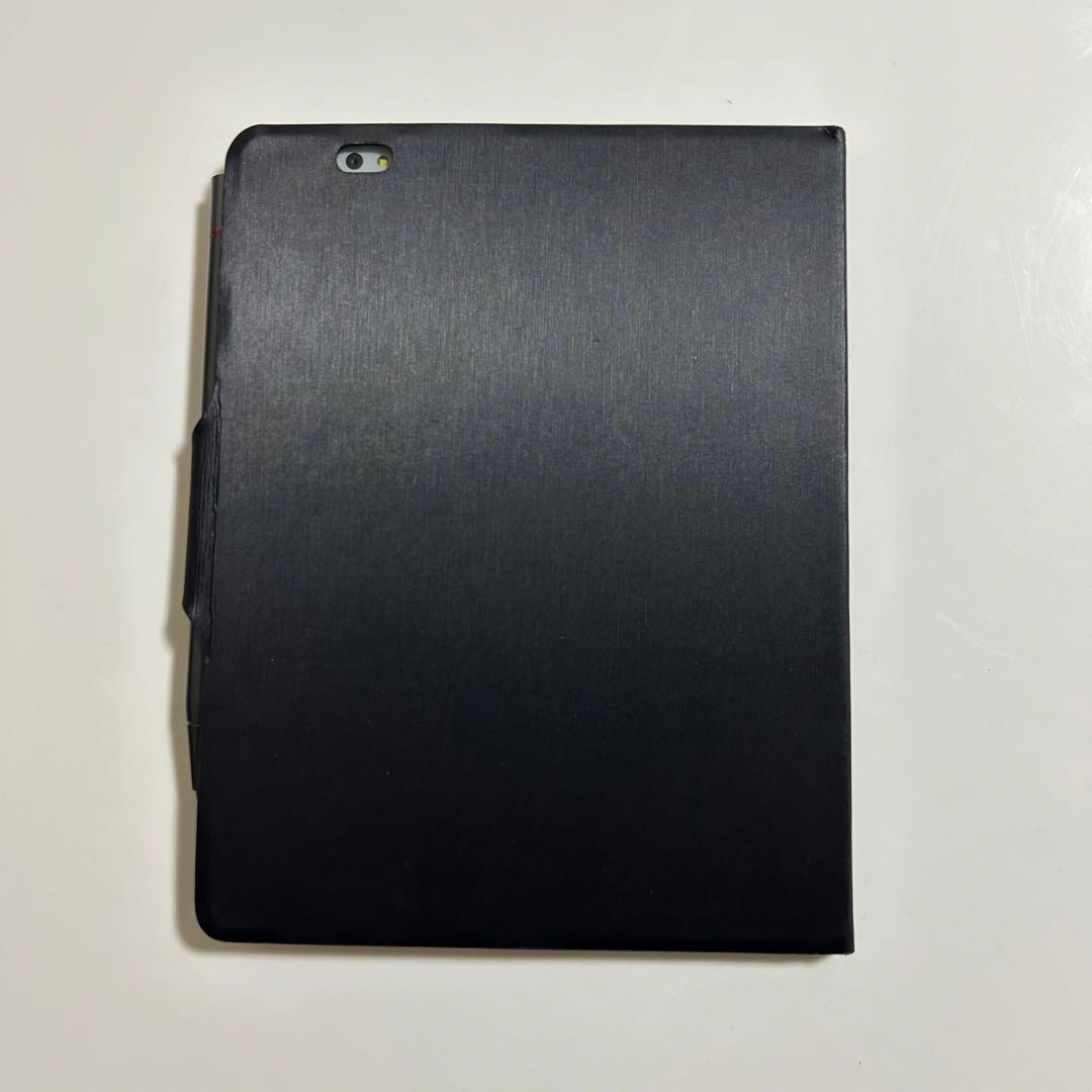 Bigme S6 color +Lite（動作確認済み）