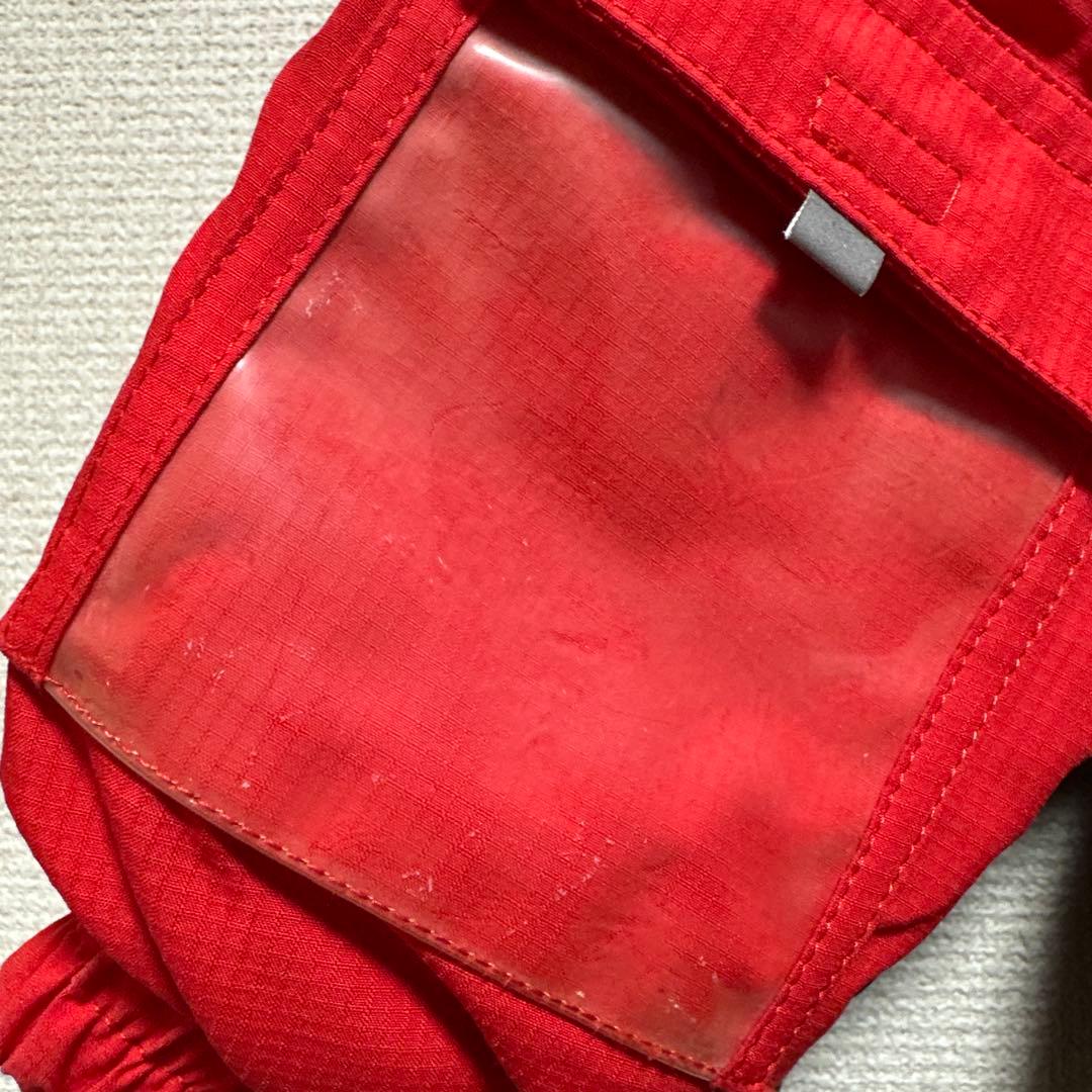 DESCENTE デサントスキーウェア上下セット調整可能ジュニア　子ども150