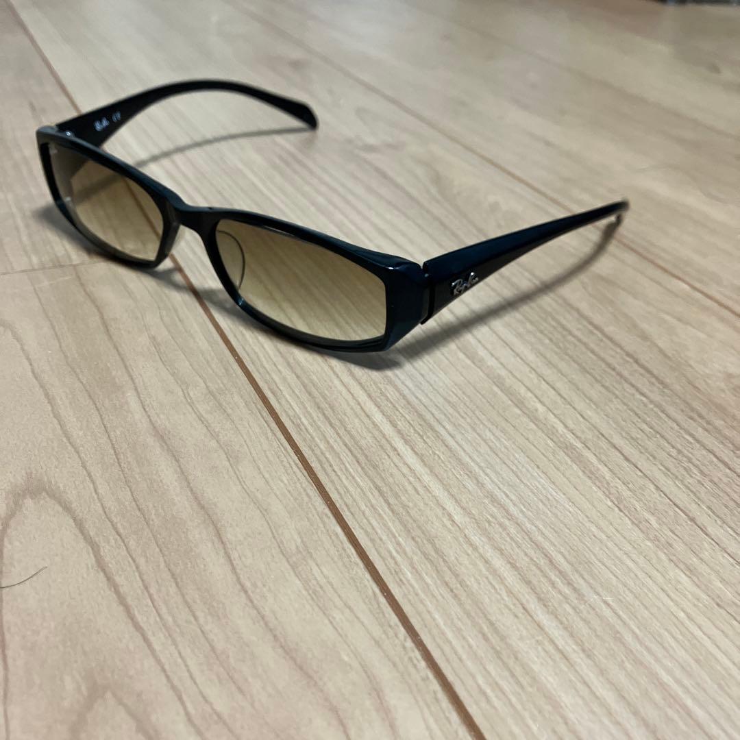 Ray-Ban レイバン サングラス RB2142