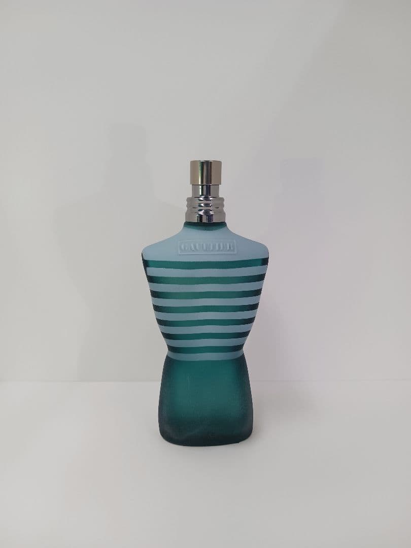 ジャンポールゴルチェ　ルマル　EDT 75ml
