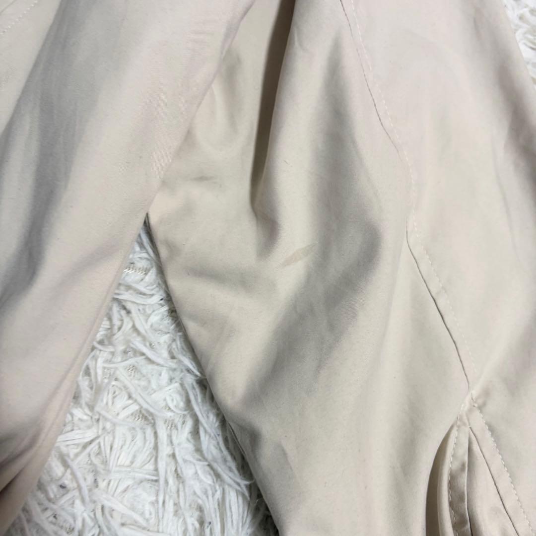 Polo by Ralph Lauren スウィングトップ ピーチスキン XL