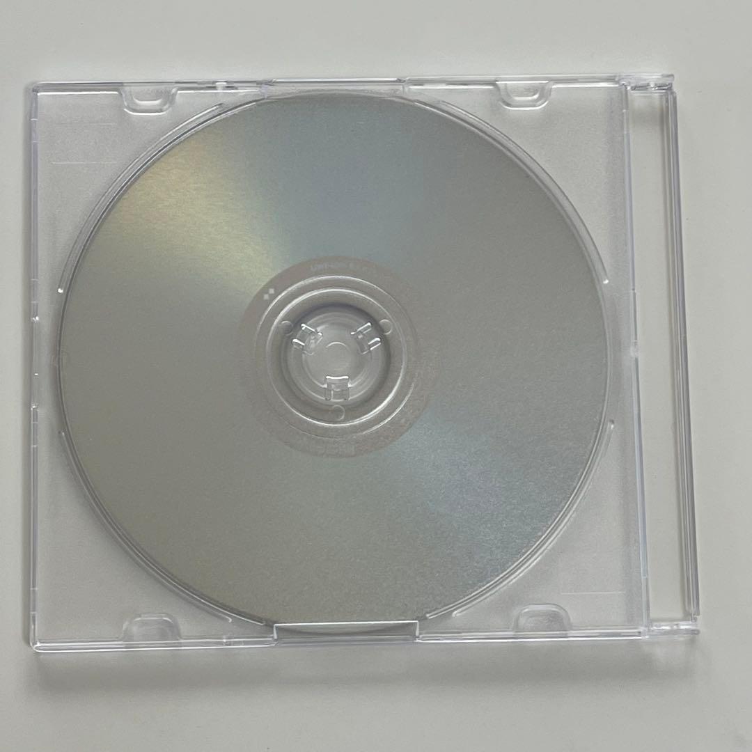 UWF 40周年記念イベントグッズ UWF無限大記念日イベント限定DVD 図録