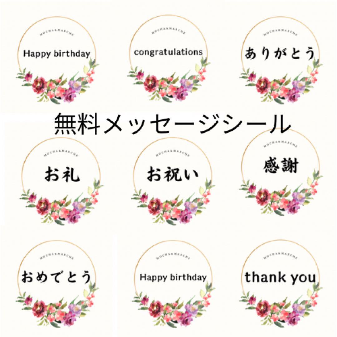 ピンクローズとピオニーのスワッグ｜光触媒フラワー・開店祝い・誕生日ギフト　造花