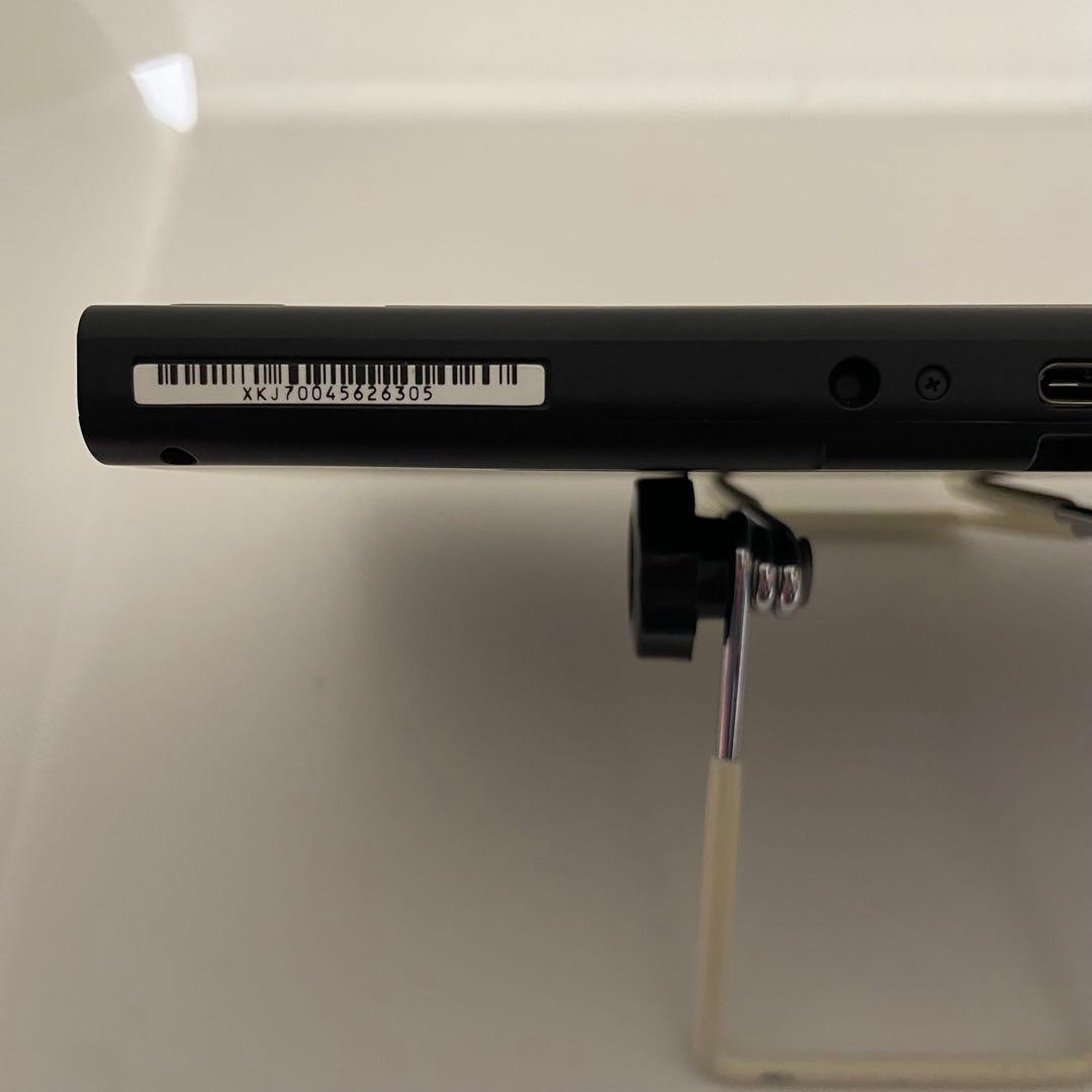 Nintendo Switch 2020年製 バッテリー強化版 グレー 箱付き