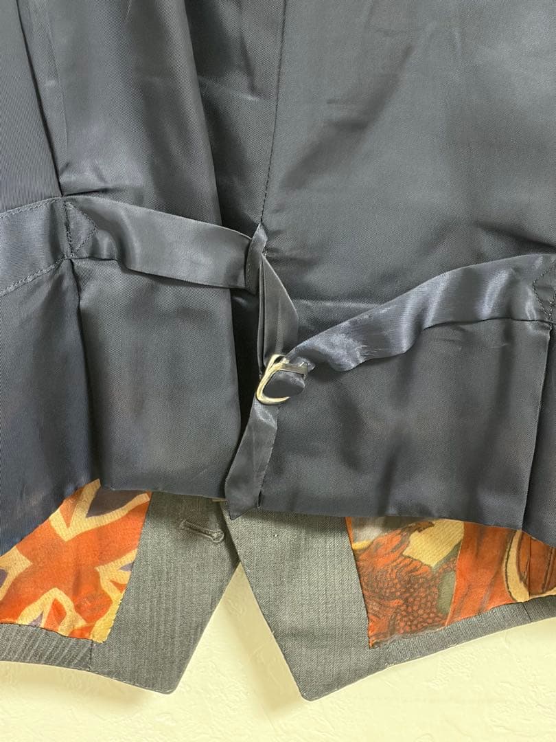 専用　PaulSmith ポールスミス　ベスト