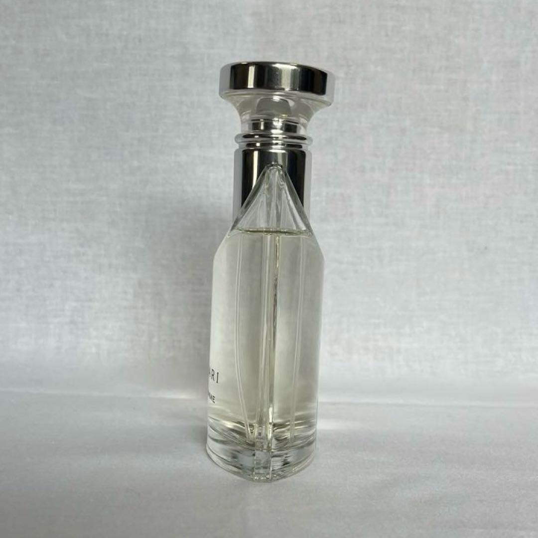 BVLGARI プールオム オードトワレ 100mL 香水