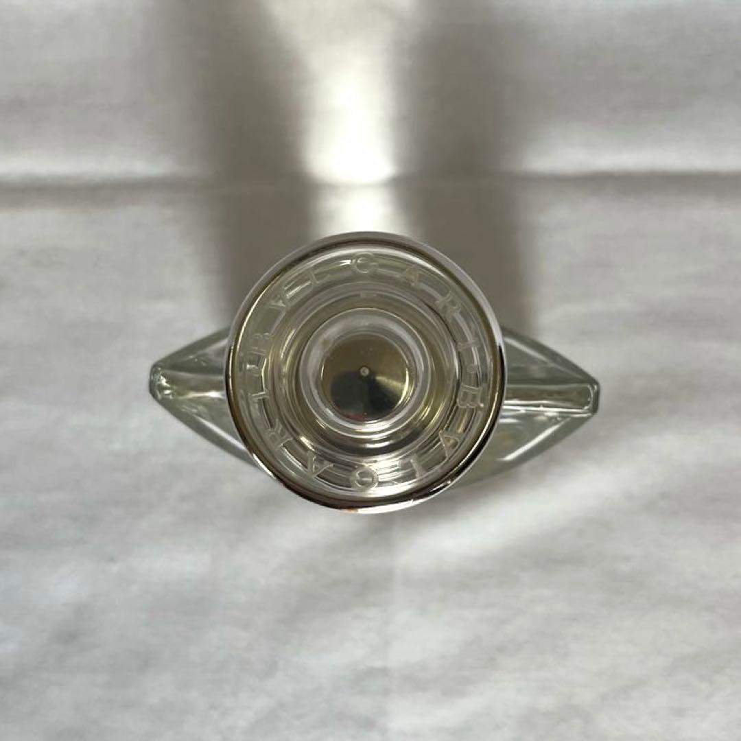 BVLGARI プールオム オードトワレ 100mL 香水
