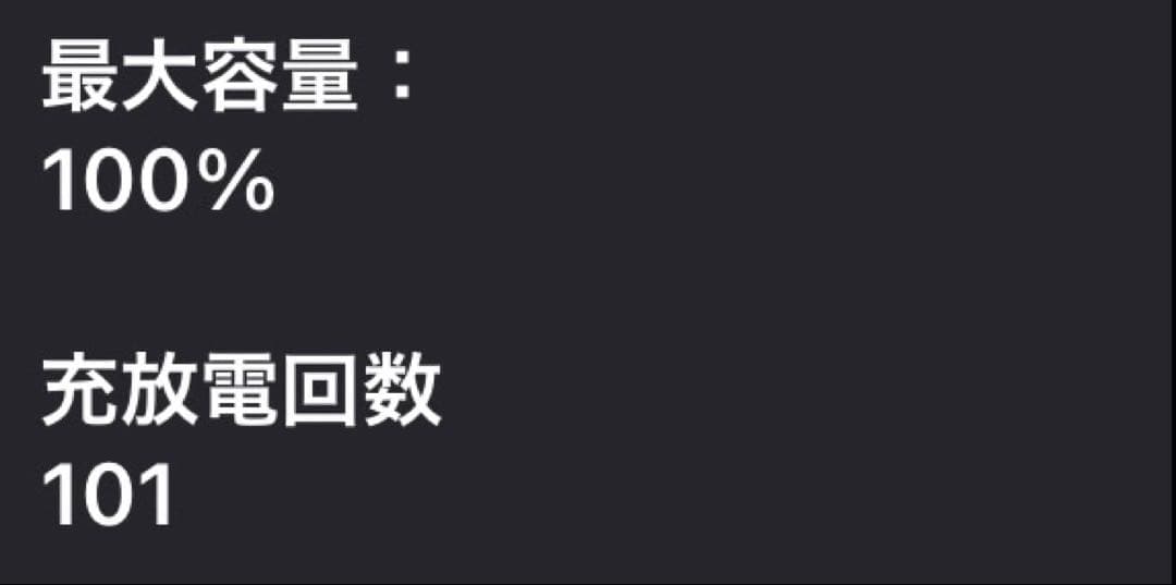 iPad mini（第6世代）Wi-Fi 64GB スターライト