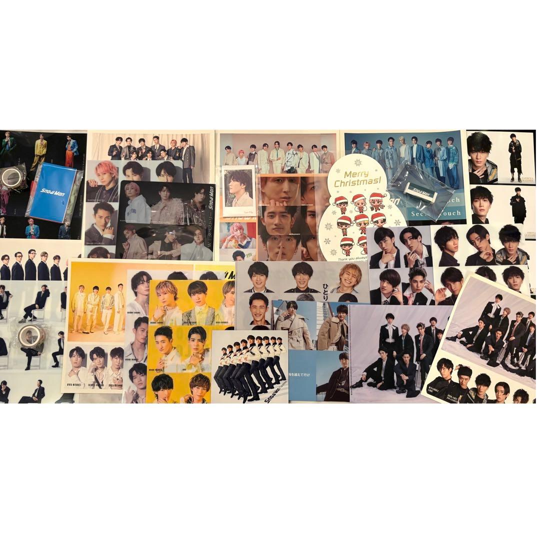 Man シングル CD まとめ売り 28枚
