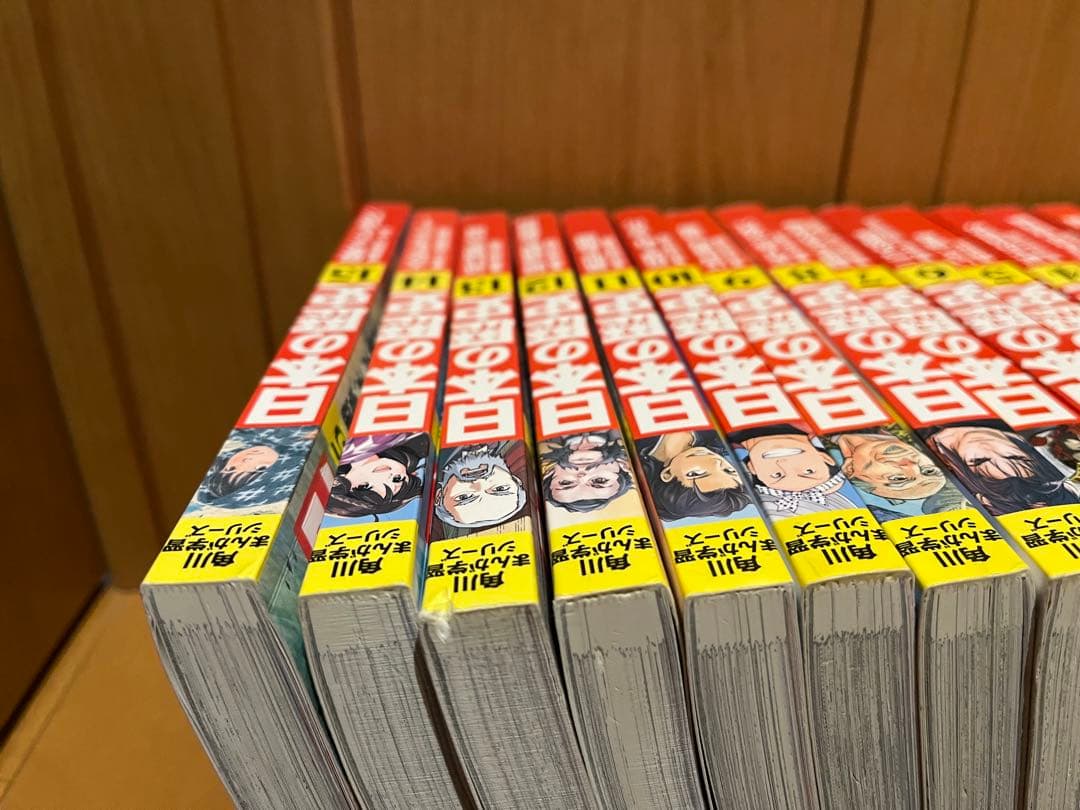 日本の歴史　角川まんが学習シリーズ　全15巻セット おまけ 少年探偵響6冊