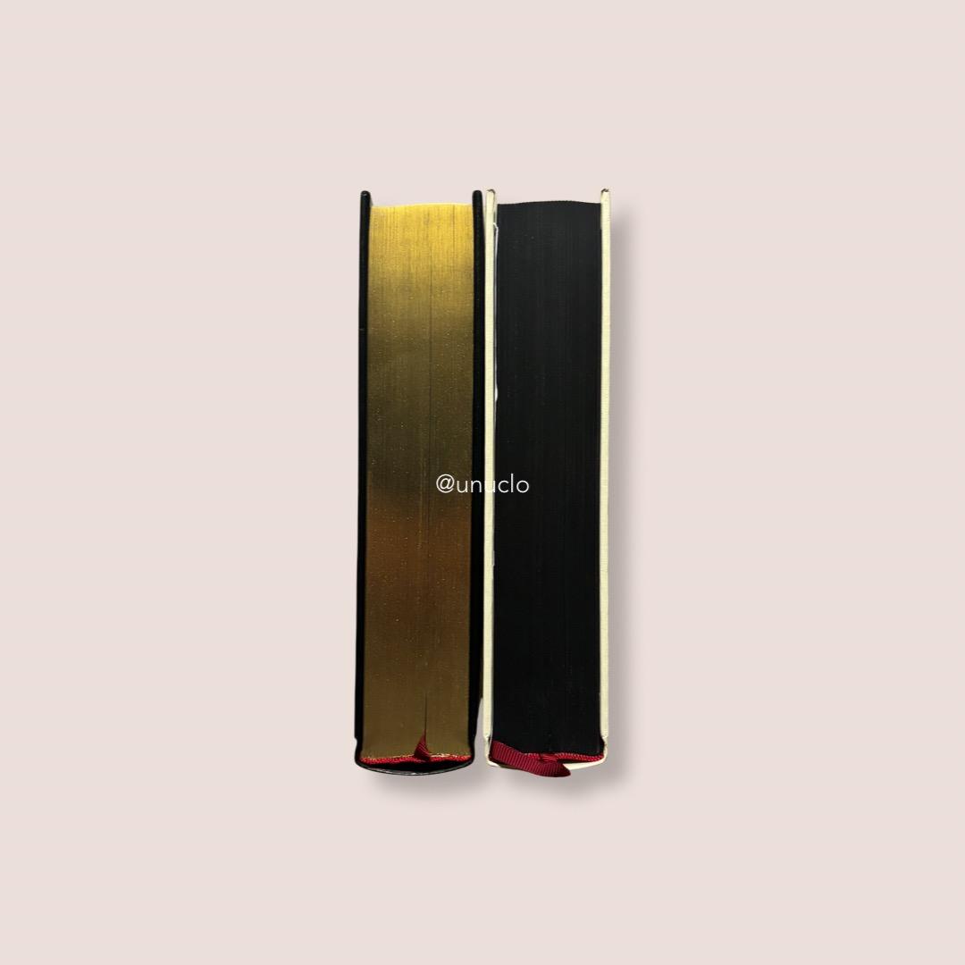 アート・デザイン・音楽 DRIES VAN NOTEN 1-100