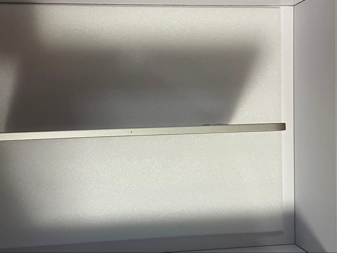 iPad Pro (第3世代)128GBWi-Fiモデル、ApplePencil