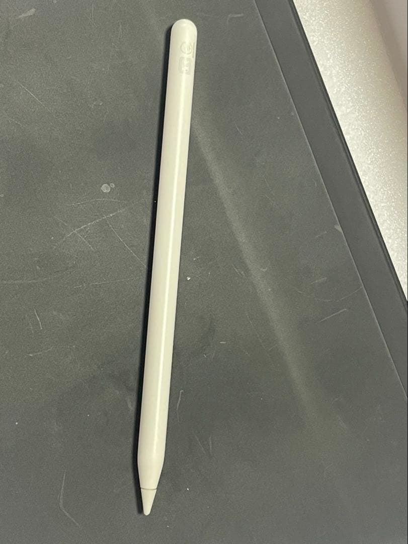 iPad Pro (第3世代)128GBWi-Fiモデル、ApplePencil