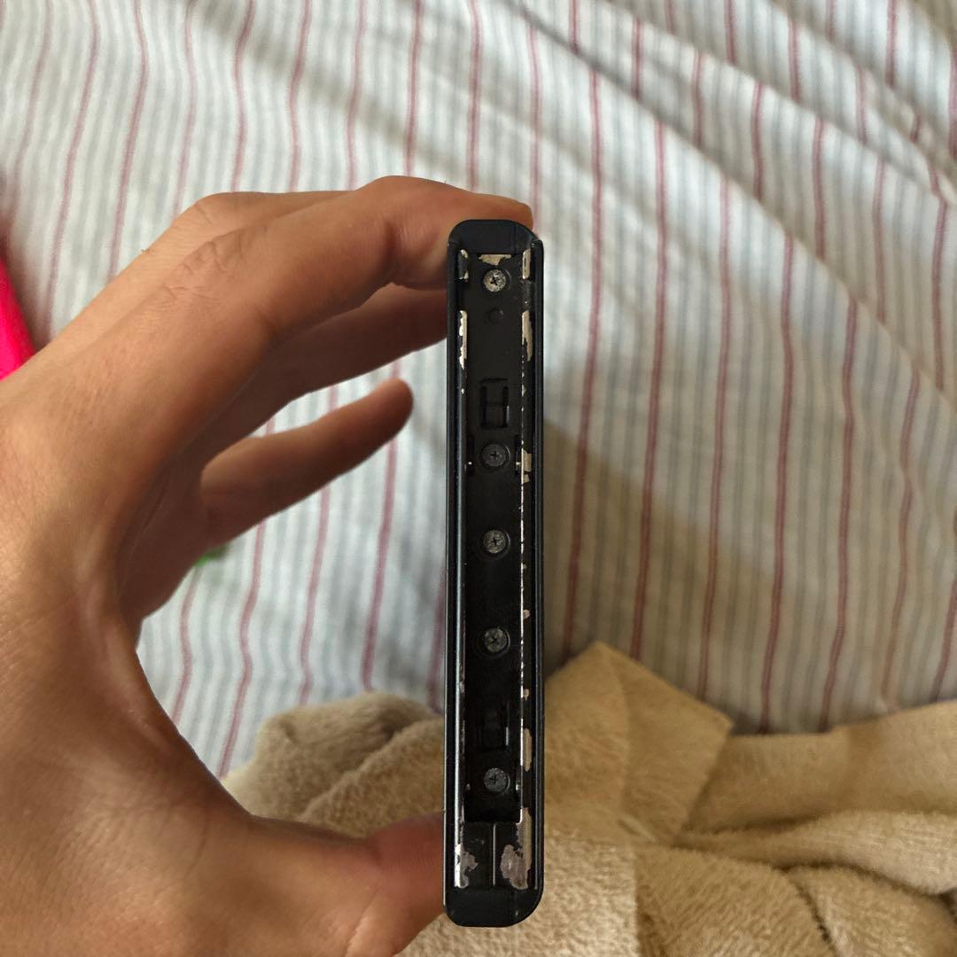 任天堂Switch本体